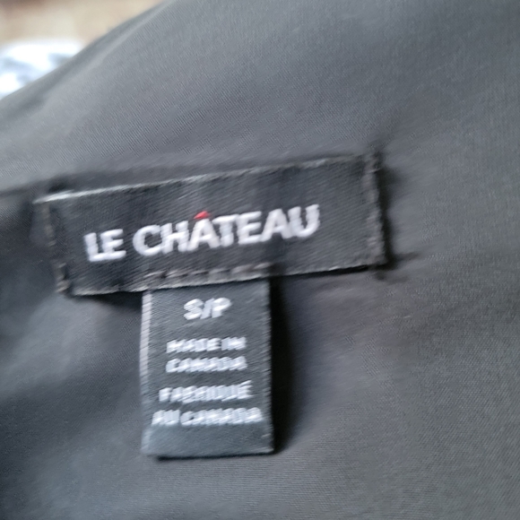 le chateau | Dresses | size small - Picture 2 of 5